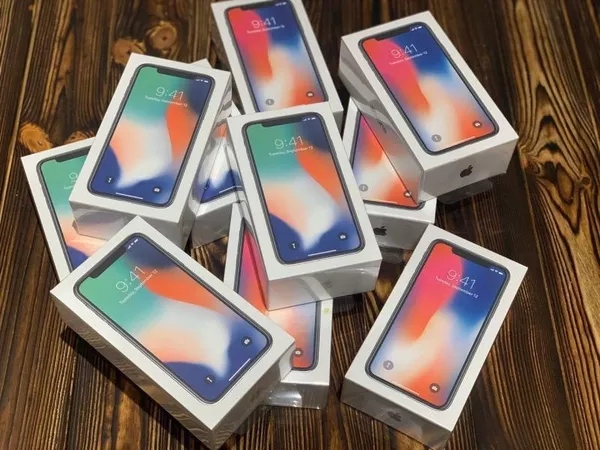 iPhone 7,  7plus,  8,  8plus,  X,  Xr,  Xs,  12