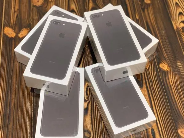 iPhone 7,  7plus,  8,  8plus,  X,  Xr,  Xs,  12 6