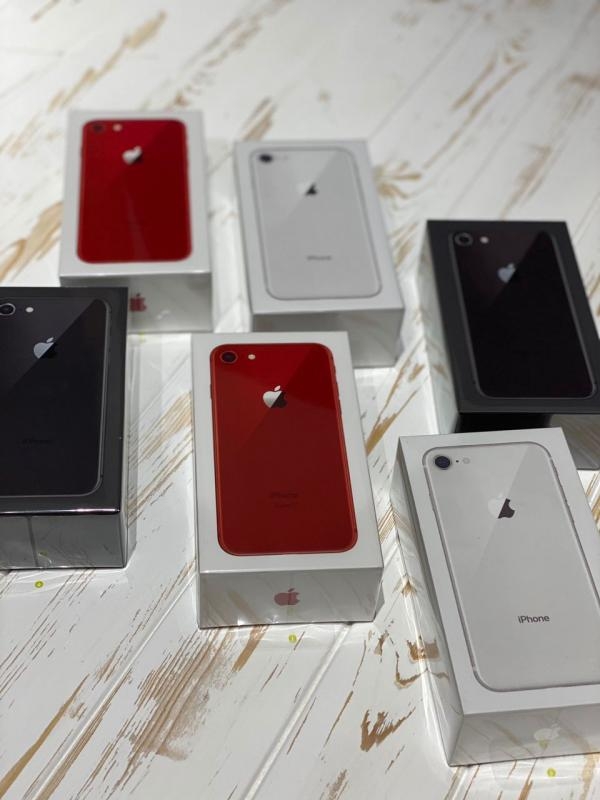 iPhone 7,  7plus,  8,  8plus,  X,  Xr,  Xs,  12 7