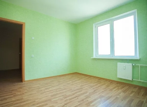 Поклейка обоев Все районы Киева