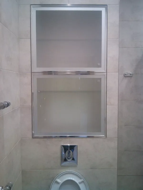 Комплексный и частичный ремонт квартир,  дач,  офисов. 4