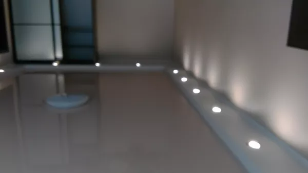 Комплексный и частичный ремонт квартир,  дач,  офисов.