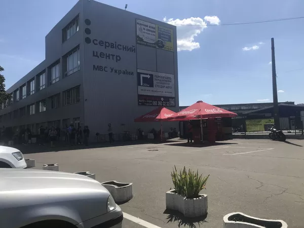 Долгосрочная Аренда авто с правом выкупа. Авто для такси