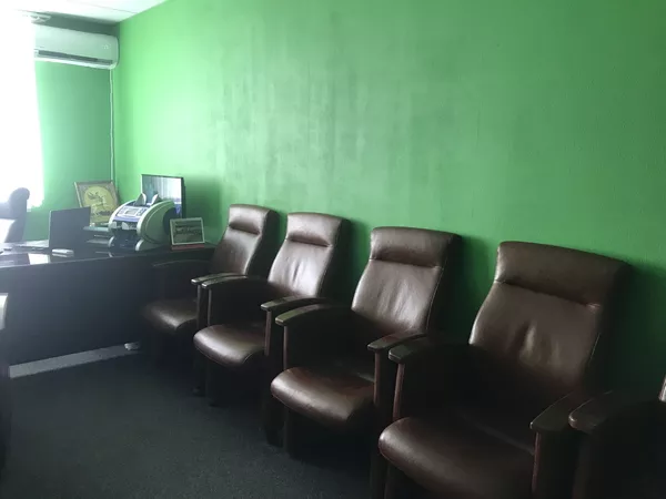 Долгосрочная Аренда авто с правом выкупа. Авто для такси 2