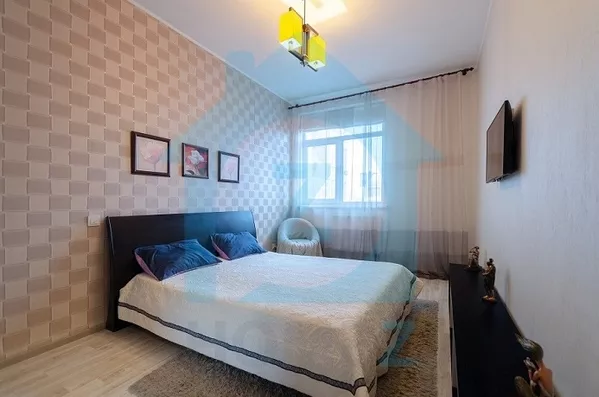 Продам 1-кімнатну в новому ЖК Елегант. Без комісії! 5