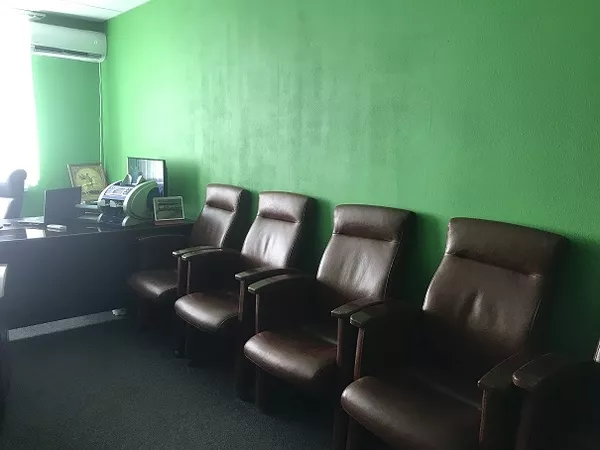 Долгосрочная Аренда авто для ТАКСИ с правом выкупа - Киев, Чернигов