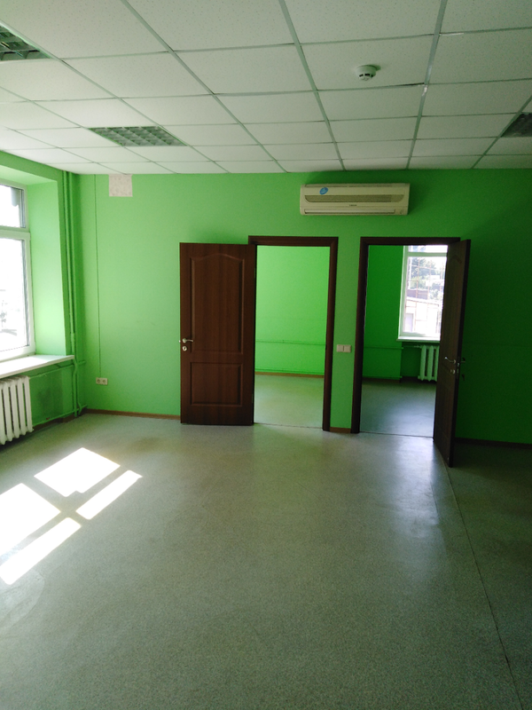 ОРЕНДА ОФІСНИХ та СКЛАДСЬКИХ ПРИМІЩЕНЬ  (ПОДОЛ)