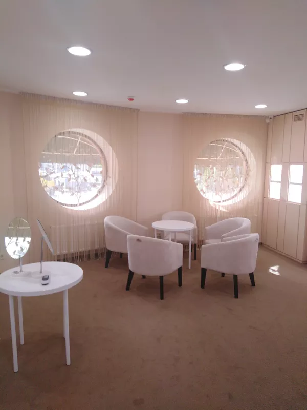 ОРЕНДА ОФІСНИХ та СКЛАДСЬКИХ ПРИМІЩЕНЬ  (ПОДОЛ) 3