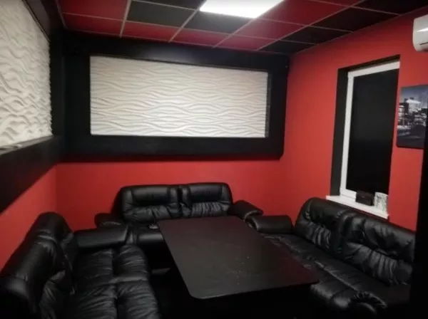 Є приміщення в оренду, під ваш бізнес, або, вже з готовим бізнесом 2