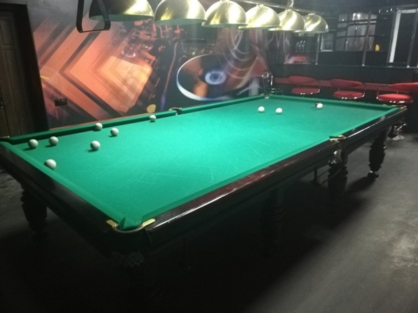 Є приміщення в оренду, під ваш бізнес, або, вже з готовим бізнесом 3