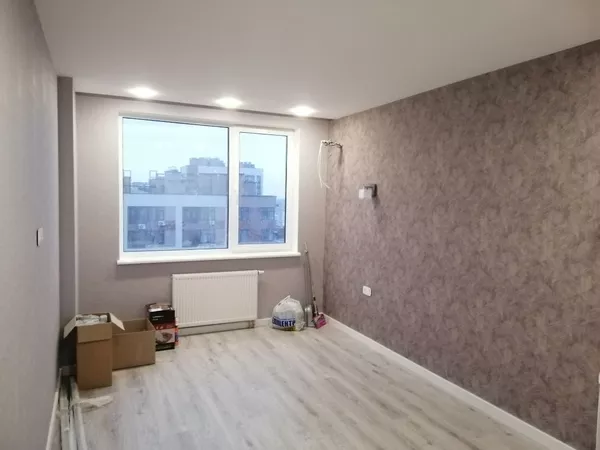 Ремонт квартир,  под ключ и частично. Киев 9