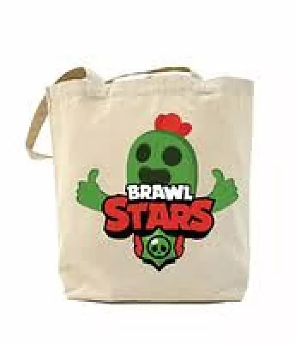 Футболки/свитшоты с принтами оптом и по dropшиппингу 2