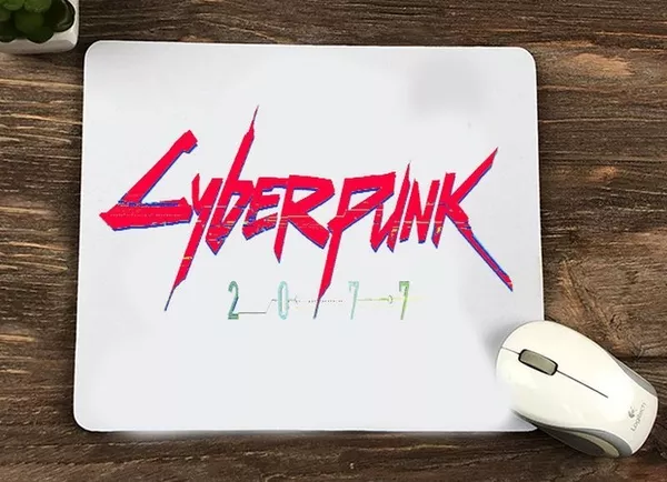 Футболки/свитшоты с принтами оптом и по dropшиппингу 3