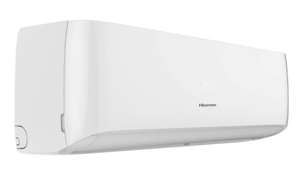 Кондиционеры Hisense R32 Wi-Fi 2