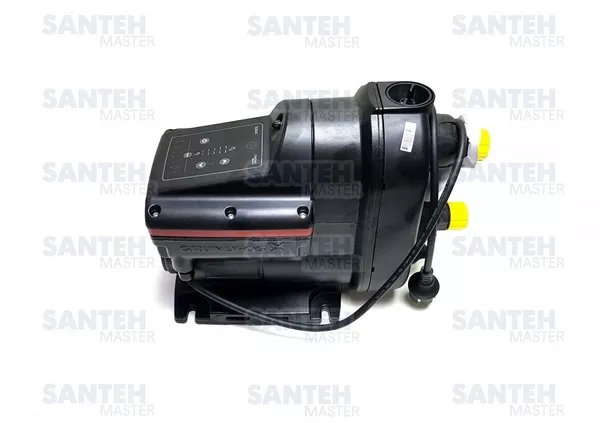 Установка повышения давления Grundfos Scala2 3-45 2