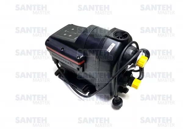 Установка повышения давления Grundfos Scala2 3-45 3