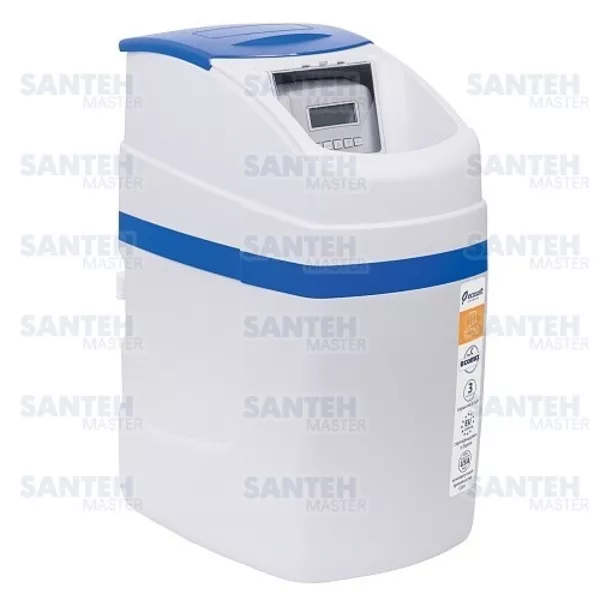 Фильтр комплексной очистки воды Ecosoft FK 1018 CAB CE MIXC 6