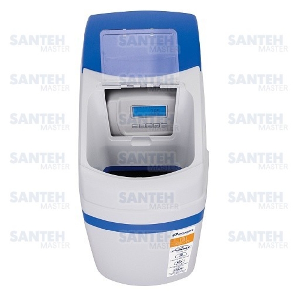 Фильтр комплексной очистки воды Ecosoft FK 1018 CAB CE MIXC 7