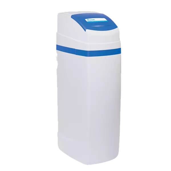 Фильтр комплексной очистки воды Ecosoft FK 1035 CAB CE MIXC 3