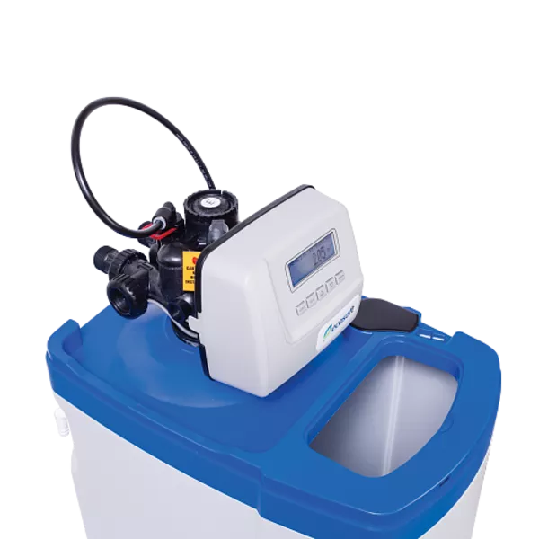 Фильтр комплексной очистки воды Ecosoft FK 1035 CAB CE MIXC 4