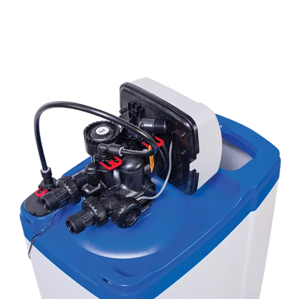 Фильтр комплексной очистки воды Ecosoft FK 1035 CAB CE MIXC 6