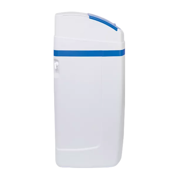 Фильтр комплексной очистки воды Ecosoft FK 1035 CAB CE MIXC 2