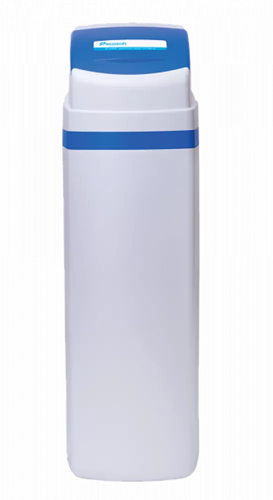 Фильтр комплексной очистки воды Ecosoft FK 1035 CAB CE MIXC 5