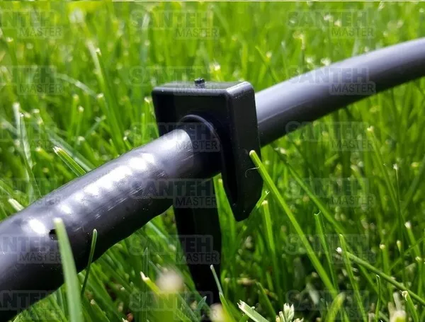  Шпилька-держатель Irritec-16 2