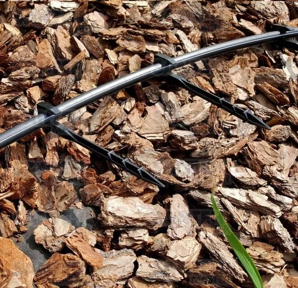  Шпилька-держатель Irritec-16 4