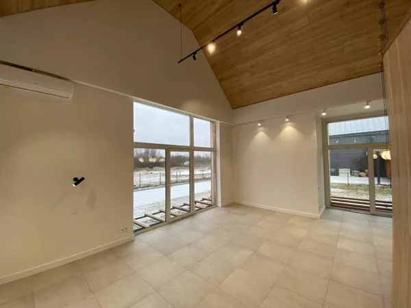 Продажа домов в Коттеджном городке Malberry от Застройщика 8