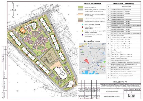 ЖК Star City Выгодное Предложение от Подрядчика. Скидки. Количество квартир ограничено. 6
