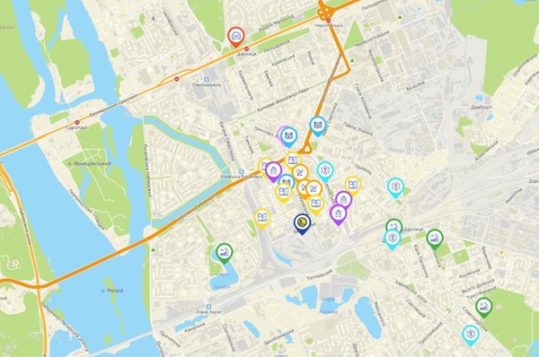 ЖК Star City Выгодное Предложение от Подрядчика. Скидки. Количество квартир ограничено. 7