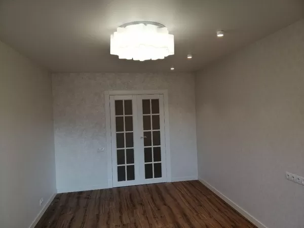 Ремонт квартир в Киеве 3