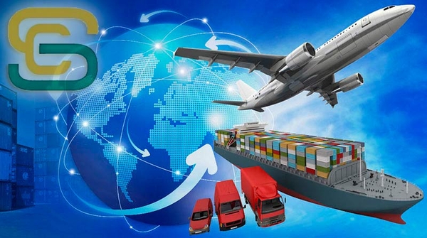 Бизнес с Китаем под ключ - это реально