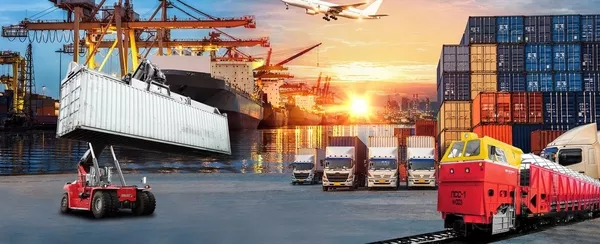 Осуществляем выкуп товара с любой китайской платформы,  опт и розница.