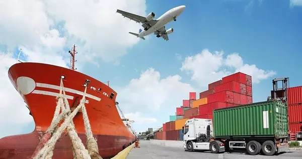 Поиск любого товара от производителя в Китае