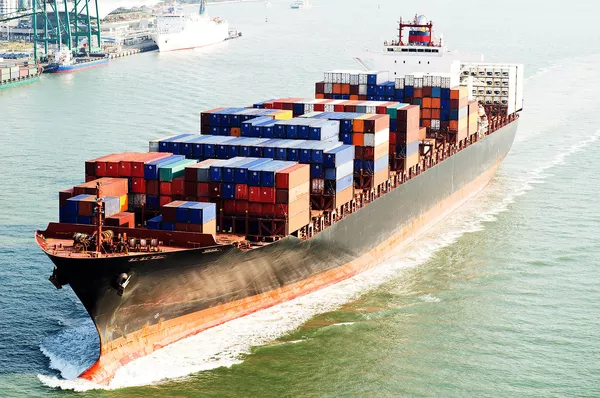 Доставка из интернет магазинов Китая 