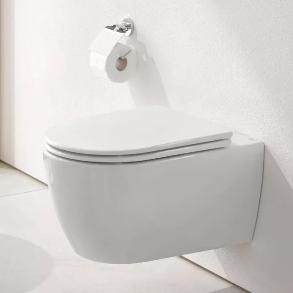 Инсталяции Для Унитазов Grohe 2