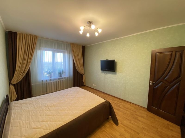 Продаем 2-х комнатную квартиру улучшенной планировки,  Киев 2