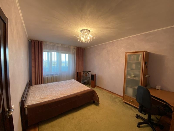 Продаем 2-х комнатную квартиру улучшенной планировки,  Киев 8