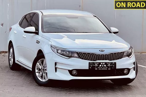Сертификация авто из Кореи: Hyundai,  Kia за 2 часа 2