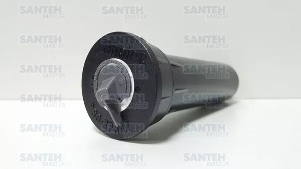 Дождеватель Для Полива Hunter PROS-04 2