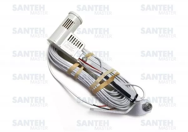 Датчик Дождя Hunter Rain-Clik (Для Полива) 6