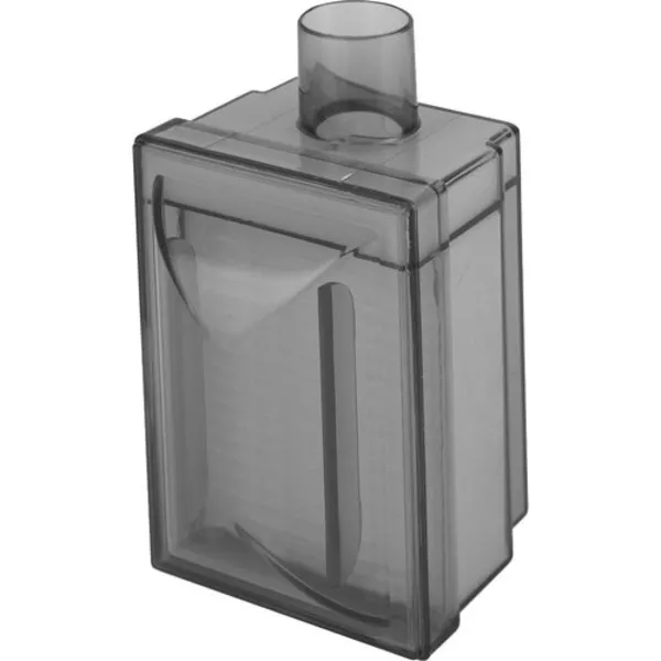 Кислородный концентратор на 10 литров OX-10A 2