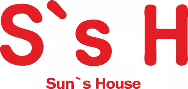 Пальто и Куртки от производителя Sun`s House