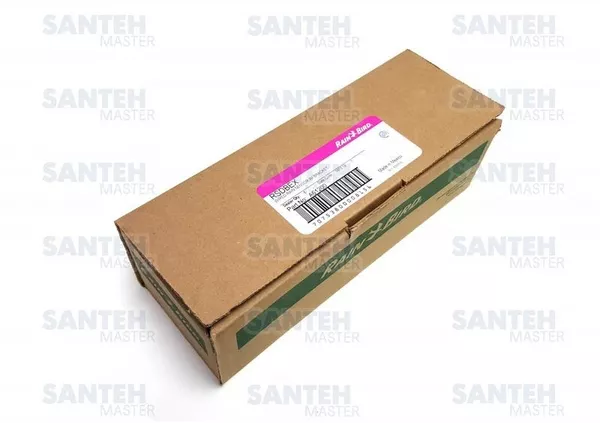 Датчик Дождя Rain-Bird RSD-BEx (Для Полива) 2