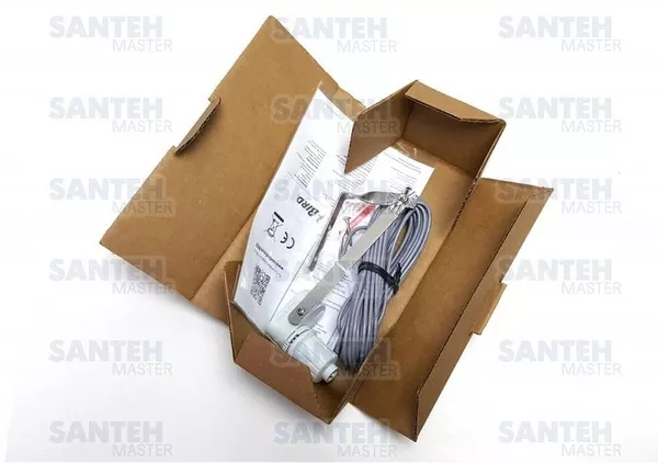 Датчик Дождя Rain-Bird RSD-BEx (Для Полива) 3