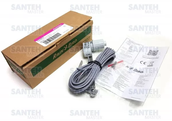 Датчик Дождя Rain-Bird RSD-BEx (Для Полива) 5