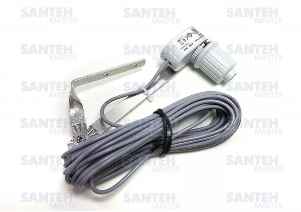 Датчик Дождя Rain-Bird RSD-BEx (Для Полива) 4