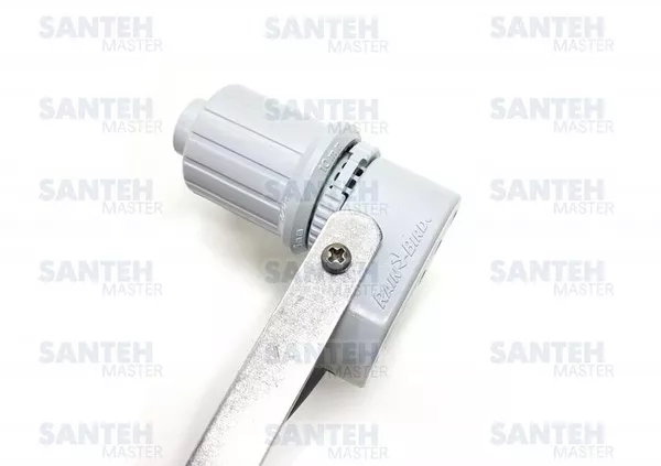 Датчик Дождя Rain-Bird RSD-BEx (Для Полива) 7